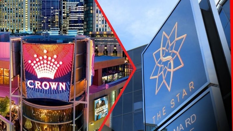 National casino login in Australia National casino login in Australia
