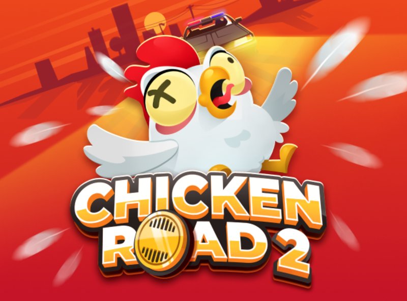 Guide to chicken road 2 españa Guide to chicken road 2 españa