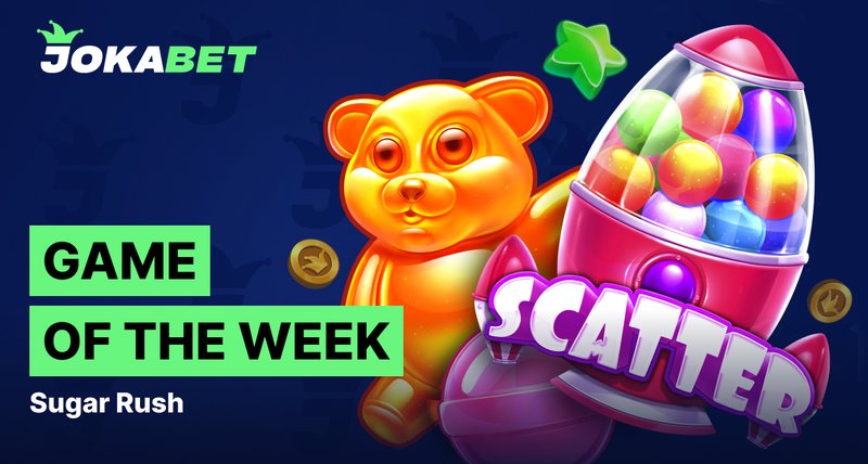 United Kingdom - jokabet promo code United Kingdom - jokabet promo code